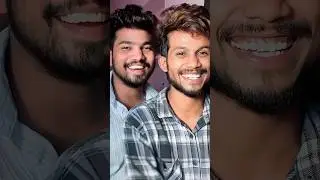 Chala rojula tarvtha 🤪🔥 | #rasoolprince #mrtom #teamrts #trending #viralvideo #telugumusic #bb8
