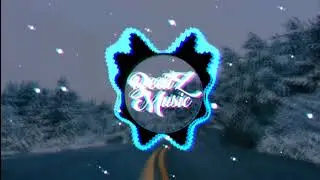 Blueface - Outside ft. Trucarr [Bass Boosted]🎵