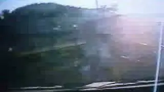 Fuga de Maria e No&eacute; - melhores momentos