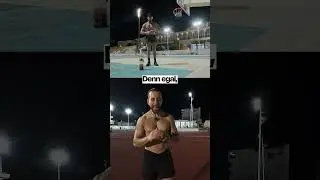 100x100 Challenge!