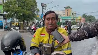 WNM - Watch &lsquo;N Media