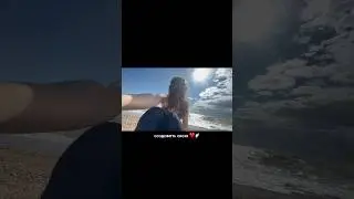 открыть мир внутри и перестать гнаться за внешним идеалом, было лучшим решением! тгк:fashion gossips