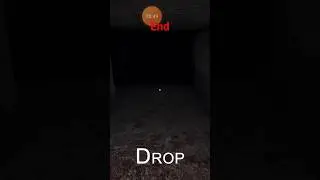 Granny chain cutter location 1.8|granny chain cutter used|granny 3|siren head|mr meat #shorts #viral