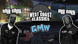 Late Night Hype - GTA 5 (Legendado)