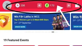 MPL Mai  Token ko cash m kaise convert kare aur paytm Mai withdraw kasise Kare