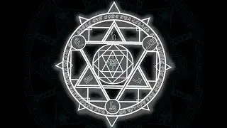 Universal Chaos Myths and Monsters Promotion Video