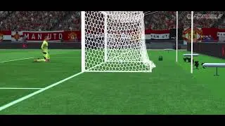 Score #fcmobile #fifa #futmobile #fypシ゚viral #football #soccer Please Comment Like Subscribe