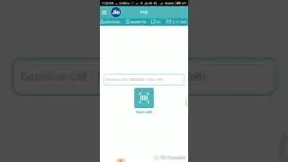 Jio Dkyc caf rejected .  white list or refund process