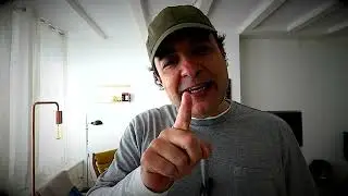 🔴 THE POWER IN RELATIONSHIPS   A Coach Red Pill video