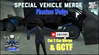 🔥🚛 How To Merge Like A Pro (Complete Tutorial)