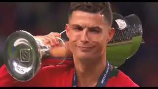 Messi and Ronaldo free clips🐐