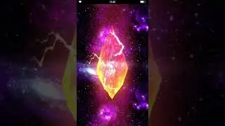 FFBE - Pulling for Dragon Quest Dai Units (Baran, Hadlar, Hyunckel)