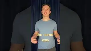 Study for the SAT with AI?!