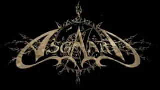 Asgaard - Flowers Of The Dark