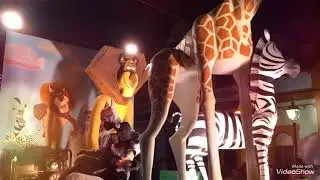 Cabalgata de Reyes El Repilado 2018