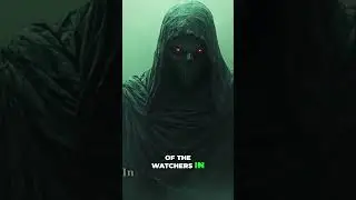 Shocking Connections 🌩️ Between Zeus and Satan! 🔥