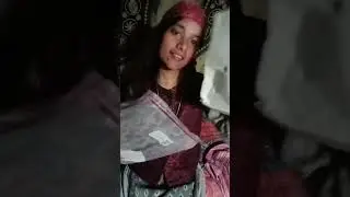 #minivlog  😍❤️🫀😅🤤,...