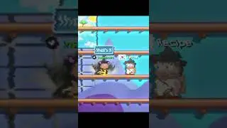 0 to 10000 🥶 #growtopia