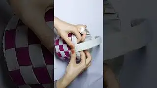 surprising home decor with bucket Plastic #diy #diybasket #ideabasket #basketmaking