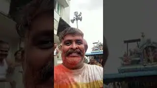 Ap reddy is live
