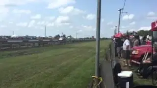 H.A.M.B. Drags