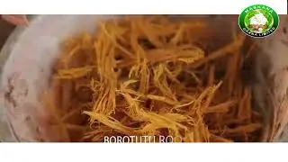 Maskana Shea Butter