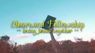 Scarred Hands - Feel Good Christian Soft Rock || Royalty Free / Copyright Safe