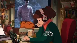 2 Hours Of LTG Rants To Study To