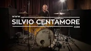 Use Me by Silvio Centamore