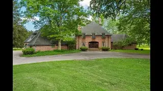 1759 N Main St, Urbana, OH 43078