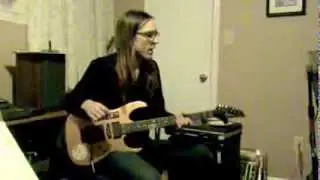 Tuesday Riffs With Tim - Rhythmic Space!
