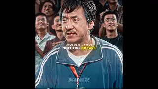 I can&rsquo;t help it 😭| The karate kid edit | VAI VAI TRAIR (Slowed) #shorts #edit