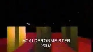 Proyectamos, Coestrellas y CPS TV - 1998