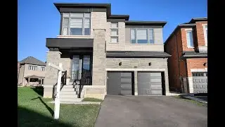 For Sale - 41 Calabria Drive, Caledon, ON L7C 4L2