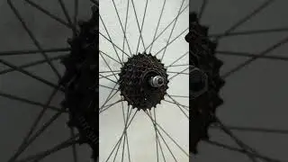 Cassette cleaning with Zero Line Strong Cleaner
