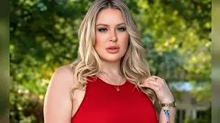Top 7 Best Chubby Prnstars 😱// Don’t  Miss