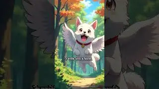 #flyingdog