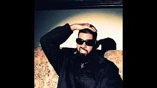 ✧ (free) abhir x cruz cafune // &ldquo;bizness&rdquo; // trap type beat ✧