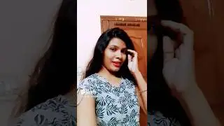 na Milo humse jyada #hinidsong#bollywood #like 💖