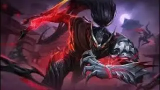 Project Next is Haya's Meta now.