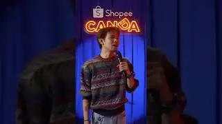 FRIMAWAN DULU DITOLAK CEWEK MULU 🥲