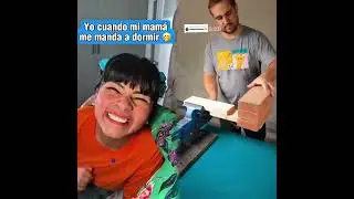 &iexcl;Clips divertidos de 2026 en primera persona que no te puedes perder! 🤣🔥 | #Comedia #FYP #Risas
