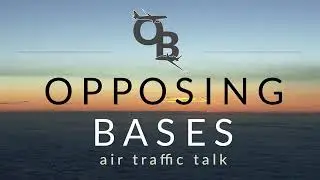 OB413: When Things Go Sideways