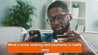 Kodeec: Simple, secure, real estate banking