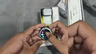 💥Android 4g All Sim support fireboltt smart watch⌚ review features Full specifications premium watch