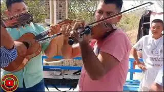 Gran mix-El Rosario San Antonio para los amigos que están en el norte Amantes del Ritmo buenas rolas