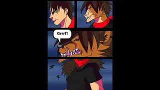TF Random #5