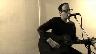 Zero State-Lost At Sea Acoustic