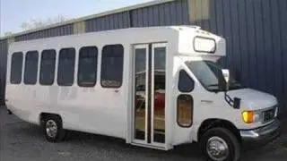 diamond coach