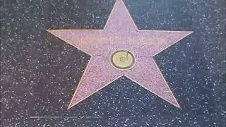Jennifer Hudson Every Star Has A Story with Hollywood From American Idol to EGOT Winner
